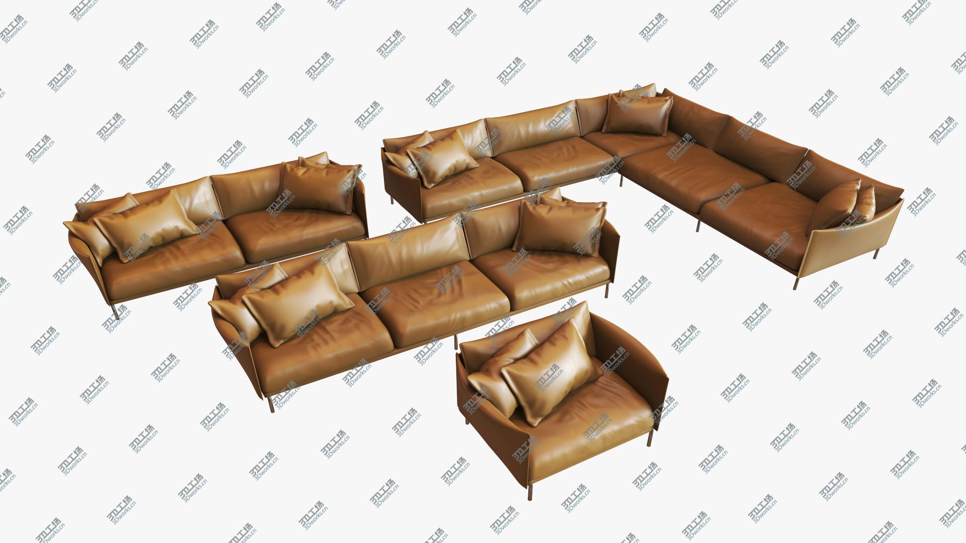 images/goods_img/202104091/3D Sofa V33 Set/2.jpg